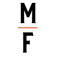 MOHA FIT